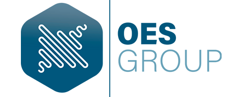 oes-logo